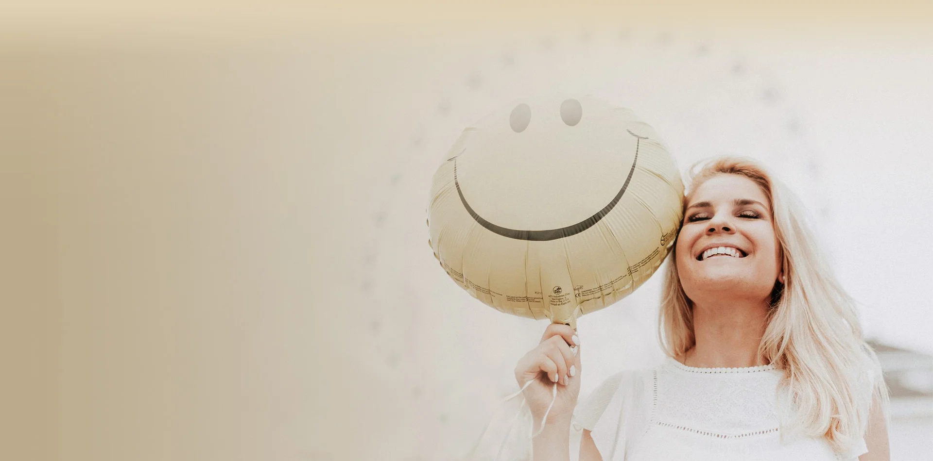 Alegra Dental Office – tratamente moderne cu laser