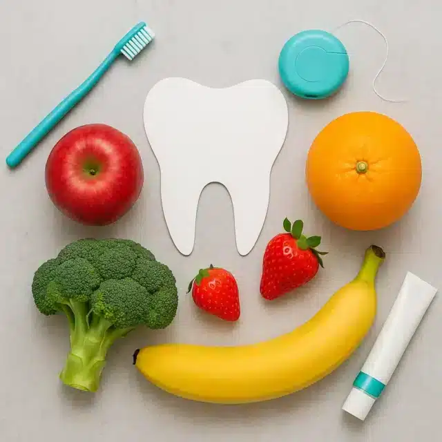 legume si fructe imagine nutritie