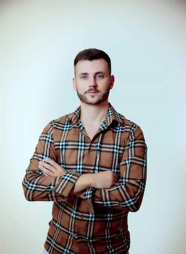 medic chirurg paduraru - clinica stomatologica alegra dental office oradea